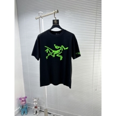 Arcteryx T-Shirts